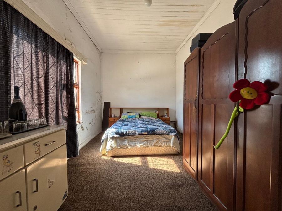 3 Bedroom Property for Sale in Sidwell Eastern Cape